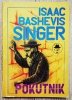 Isaac Bashevis Singer Pokutnik